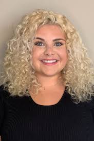 Bailey Cameron, Real Estate Agent