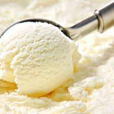 Join the friendly's sweet rewards club and you'll get a free medium sundae. National Ice Cream Day July 18 2021 National Today