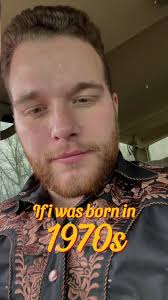 Sambam 🐅 (@sam.janis)