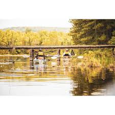 Find kayak pelican 100 in canada | visit kijiji classifieds to buy, sell, or trade almost anything! Pelican Sentinel 100xp Angler Kayak Fishing Kayak Pelican Sport