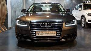 New In Stock 2015 Audi A8 3 0l For Sale Call At 8888588886 Website Autobest Co In Stock Cars Hr Registered Second Owner Audi A8 Audi For Sale Audi