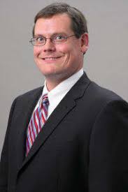 Dr. Marcus A. Thorne, MD