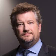 There has been a lot of noise, but 60 Minutes is back, doing what we've  done for 58 years. Super proud of the best team in news for staying focused 