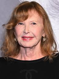 Aurore Clément Movies List