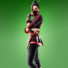 Aura fortnite fortnitethumbnail cnskull best gaming wallpapers aura gamer pics. Red Jade Fortnite Blue Style Png Novocom Top