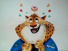 Nah,ez egy nagyon jópofa film volt. 900 Tv Movie Oh My Disney Ideas In 2021 Disney Disney Love Disney Magic