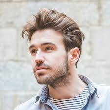 Michele Rota's Instagram, Twitter & Facebook