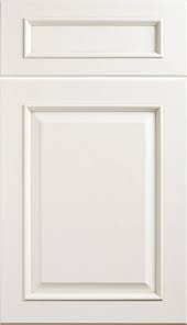 View Dura Supreme S Wide Selection Of Cabinet Doors White Kitchen Cabinet Doors Raised Panel Cabinet Doors Cabinet Door Styles