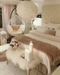 The Queen Of Kpop Comfy Living Room Decor Room Ideas Bedroom Bedroom Decor