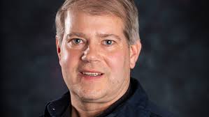 James Kostusak's 'undetermined' death has family, widow at odds