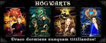 Check spelling or type a new query. Godric Gryffindor Helga Hufflepuff Rowena Ravenclaw Salazar Slytherin Home Facebook