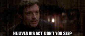 images?q=tbn:ANd9GcQIYG9vHyDUzwfUH2C5Eij