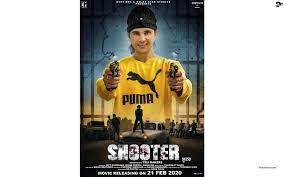 You can install this wallpaper on your desktop or on your mobile phone and other gadgets that support wallpaper. Shooter Movie Wallpapers Wallpaper Cave