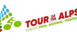 Our passion for the mountains is complete and the italian alps are. 7vgrxefprjmp4m