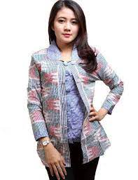 Check spelling or type a new query. Model Baju Batik Modern Yang Mantap Dan Collection Batik Modern Model Pakaian Kerja Model Pakaian Pakaian Wanita