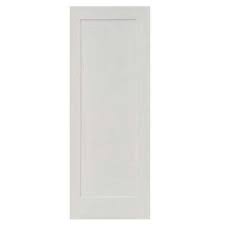 Check spelling or type a new query. Home Depot Interior Doors Wild Country Fine Arts