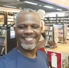 BJJ Seminar in Oak Lawn IL with Nathan Orchard and Others