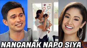 UB: Kaye Rivera na rumored girlfriend ni Tom Rodriguez, mapapanood na sa  Sunday All Stars