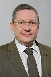 QPC 2020 : L'Émission