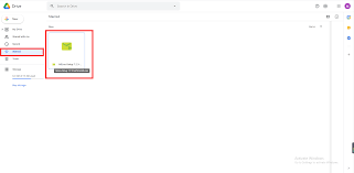 And features like priority use ai to predict what you're looking for and. How To Solve Google Drive Sorry You Can T View Or Download This File At This Time Memu Blog