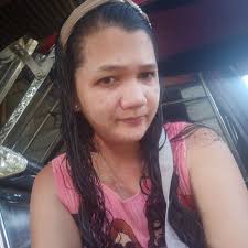 JMFYANG GOES TO DUBAI ✨💛 PBB GEN 11 Ex-Housemates, JM Ibarra and Big  Winner Fyang Smith sa Barrio Fiesta Dubai 2025! 💥 See you