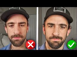 Composers Kevin Lax and Robert Lydecker Talk Ultrasonic At Wondercon