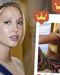 Emma Bale tot tranen bewogen door Willy Sommers in 'Liefde voor muziek'