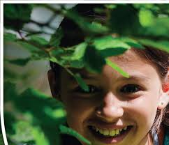 The Modern Independent