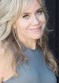 塔玛拉·克拉特布克介绍_图片_作品-猫眼电影