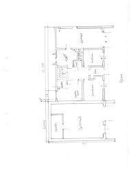 Image result for site:byggahus.se växla