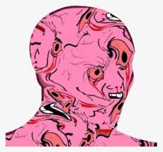 Over 454 brain png images are found on vippng. Png Wojak Transparent Png Transparent Png Image Pngitem