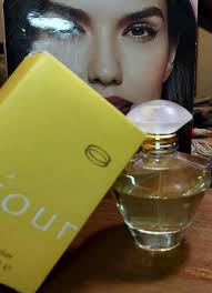 Парфюм мери кей journey — цена 1100 грн в каталоге Парфюмированная вода ✓  Купить товары для красоты и здоровья по доступной цене на Шафе