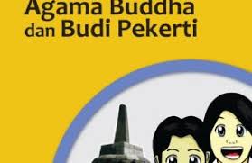 Selain soal pendidikan agama islam, mang ocoy juga membagikan kunci jawabannya. Kelas 2 Sd Pendidikan Agama Buddha Dan Budi Pekerti Siswa 2017 Ebook Anak