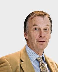 How can people have confidence in Scotland's public sector?