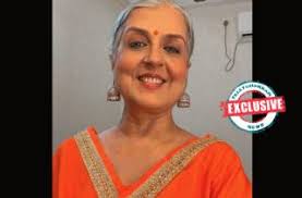 Exclusive! Modern Love actress Mickey Singh roped in for Pratik Gandhi  starrer Woh Ladki Hai Kahan