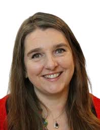 Our Practitioners — Napiers