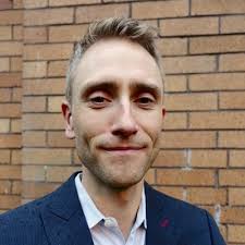 John Staples (@johnastaples)