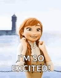 Happy To See You Gifs Tenor