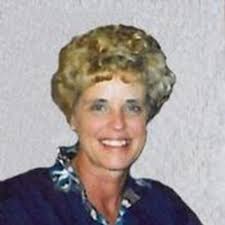 Leta Goodyear Viator Chambers Obituary November 4, 2012