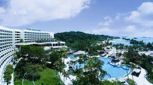 シンガポールのおすすめ人気ホテル5選 世界60ヵ国以上周った私が教えます 子連れ家族ok mariの子連れシンガポール旅行記ブログ 島 シンガポール旅行 旅行記