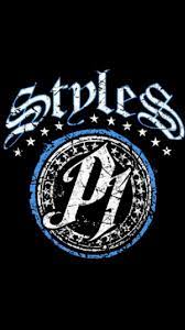 Pin By Amy Herrin On Aj Styles Aj Styles Wwe Wwe Wallpapers Aj Styles