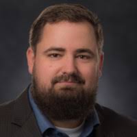 30+ "Bellinger" profiles