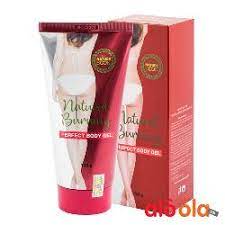 Top 10 Loại Thuốc Giảm Can Hiệu Quả An Toan Chinh Hang Tốt Nhất Body Gel Perfect Body Gel