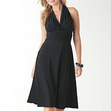 Jcpenney Sleeveless Dresses Casual Jones Wear Dress Dresses