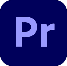 Select sequence in project window go up to sequence/sequence settings set editing mode to custom change height and width. Adobe Premiere Pro Wikipedia