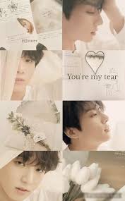 Discover images and videos about bts wallpaper from all over the world on we heart it. Jungkook Aesthetics Cr Jinner Jungkook Aesthetic Wallpaper Christmas Aesthetic Wallpaper Laptop Aesthetic Collage