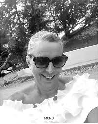 Rejane Lacoste (@rejanelacoste) • Instagram photos and videos