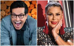 Últimas noticias de horacio villalobos. Alejandra Guzman Pepillo Origel Habla Del Nuevo Novio De La Cantante
