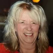 Pries Family Obituaries