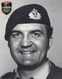 5 veterans in the Clark Road cemetery. Jonathan Talpey, James Talpey,  Jonathan A. Talpey, John F Weare, Daniel Winn.